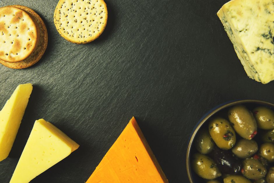 Roquefort